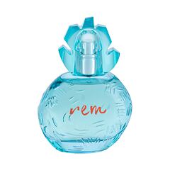 Toaletní voda Reminiscence Rem 50 ml