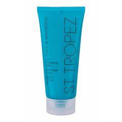 Tělový peeling St.Tropez Prep & Maintain Tan Enhancing Polish 200 ml