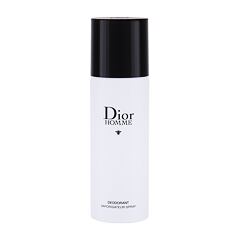 Deodorant Dior Dior Homme 150 ml