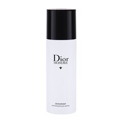 Deodorant Christian Dior Dior Homme 150 ml