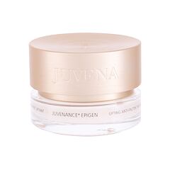 Denní pleťový krém Juvena Juvenance® Epigen 50 ml