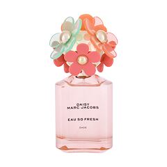 Toaletní voda Marc Jacobs Daisy Eau So Fresh Daze 75 ml