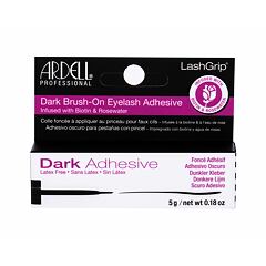 Umělé řasy Ardell LashGrip Dark Adhesive 5 g