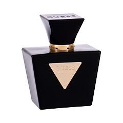 Toaletní voda GUESS Seductive Noir 50 ml