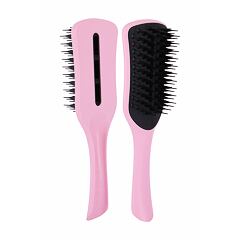 Kartáč na vlasy Tangle Teezer Easy Dry & Go 1 ks Tickled Pink