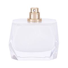 Parfémovaná voda Montblanc Signature 90 ml Tester