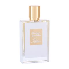 Parfémovaná voda By Kilian The Narcotics Good Girl Gone Bad 50 ml