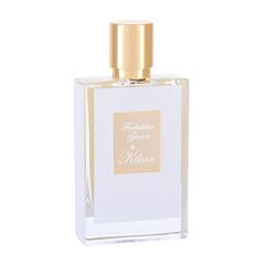 Parfémovaná voda By Kilian The Narcotics Forbidden Games 50 ml