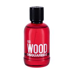 Toaletní voda Dsquared2 Red Wood 100 ml