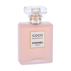 Parfémovaná voda Chanel Coco Mademoiselle L´Eau Privée 50 ml