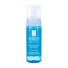 Čisticí pěna La Roche-Posay Physiological 150 ml