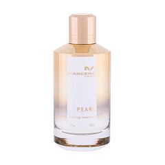 Parfémovaná voda MANCERA Collection L'Or Pearl 120 ml