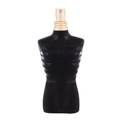Parfémovaná voda Jean Paul Gaultier Le Male Le Parfum Intense 125 ml Tester