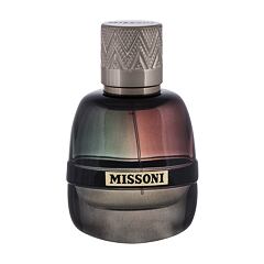 Parfémovaná voda Missoni Parfum Pour Homme 50 ml