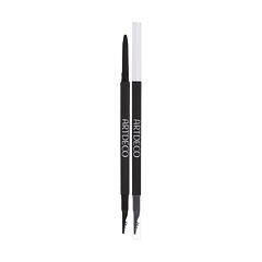 Tužka na obočí Artdeco Ultra Fine 0,09 g 21