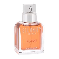 Toaletní voda Calvin Klein Eternity Flame For Men 50 ml