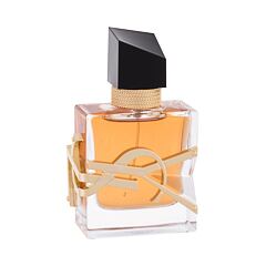 Parfémovaná voda Yves Saint Laurent Libre Intense 30 ml