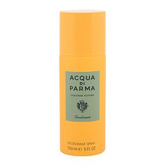 Deodorant Acqua di Parma Colonia Futura 150 ml