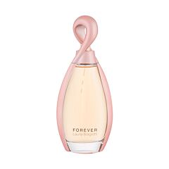 Parfémovaná voda Laura Biagiotti Forever 100 ml