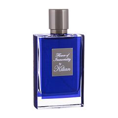 Parfémovaná voda By Kilian The Fresh Flower of Immortality 50 ml