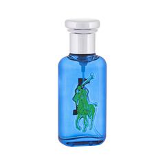 Toaletní voda Ralph Lauren Big Pony 1 50 ml