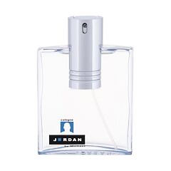 Kolínská voda Michael Jordan Jordan 100 ml