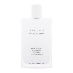Balzám po holení Issey Miyake L'Eau D'Issey Pour Homme 100 ml