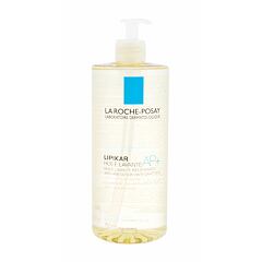 Sprchový olej La Roche-Posay Lipikar Cleansing Oil AP+ 750 ml