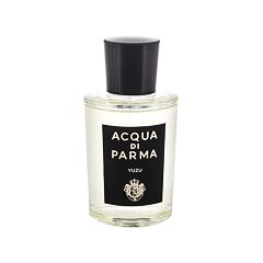 Parfémovaná voda Acqua di Parma Signatures Of The Sun Yuzu 100 ml