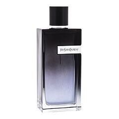Parfémovaná voda Yves Saint Laurent Y 200 ml