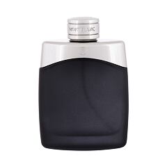 Voda po holení Montblanc Legend 100 ml
