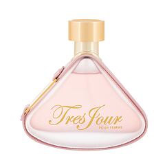 Parfémovaná voda Armaf Tres Jour 100 ml