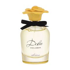 Parfémovaná voda Dolce&Gabbana Dolce Shine 50 ml