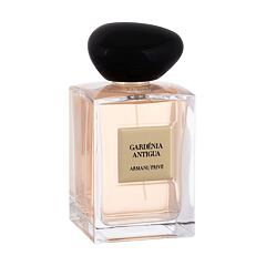 Toaletní voda Armani Privé Les Eaux Gardénia Antigua 100 ml