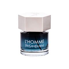 Parfémovaná voda Yves Saint Laurent L´Homme Le Parfum 60 ml