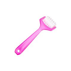 Masážní váleček a kámen Gabriella Salvete TOOLS Face Massage Roller 1 ks