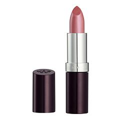 Rtěnka Rimmel London Lasting Finish 4 g 077 Asia