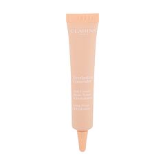 Korektor Clarins Everlasting Concealer 12 ml 01 Light