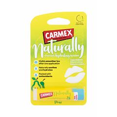 Balzám na rty Carmex Naturally Pear 4,25 g