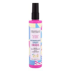 Balzám na vlasy Tangle Teezer Detangling Spray 150 ml