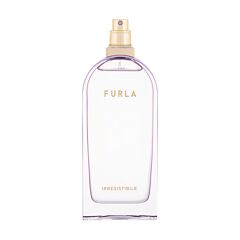Parfémovaná voda Furla Irresistibile 100 ml Tester