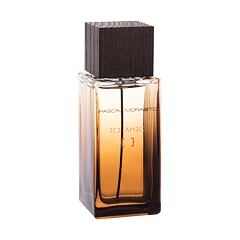 Toaletní voda Pascal Morabito Red Amber 100 ml