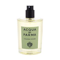 Kolínská voda Acqua di Parma Colonia Futura 100 ml Tester