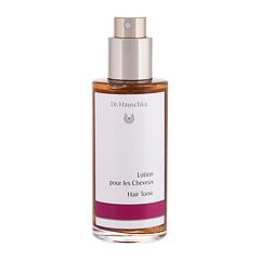 Sérum na vlasy Dr. Hauschka Hair Tonic 100 ml