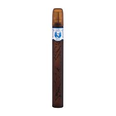 Toaletní voda Cuba Blue 35 ml