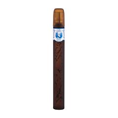 Toaletní voda Cuba Blue 35 ml