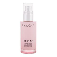 Denní pleťový krém Lancôme Hydra Zen Anti-Stress Glow 50 ml