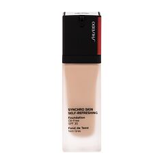 Make-up Shiseido Synchro Skin Self-Refreshing SPF30 30 ml 130 Opal