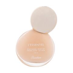 Make-up Guerlain L´Essentiel Natural Glow SPF20 30 ml 00N Porcelain