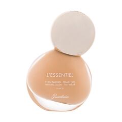 Make-up Guerlain L´Essentiel Natural Glow SPF20 30 ml 03W Natural Warm